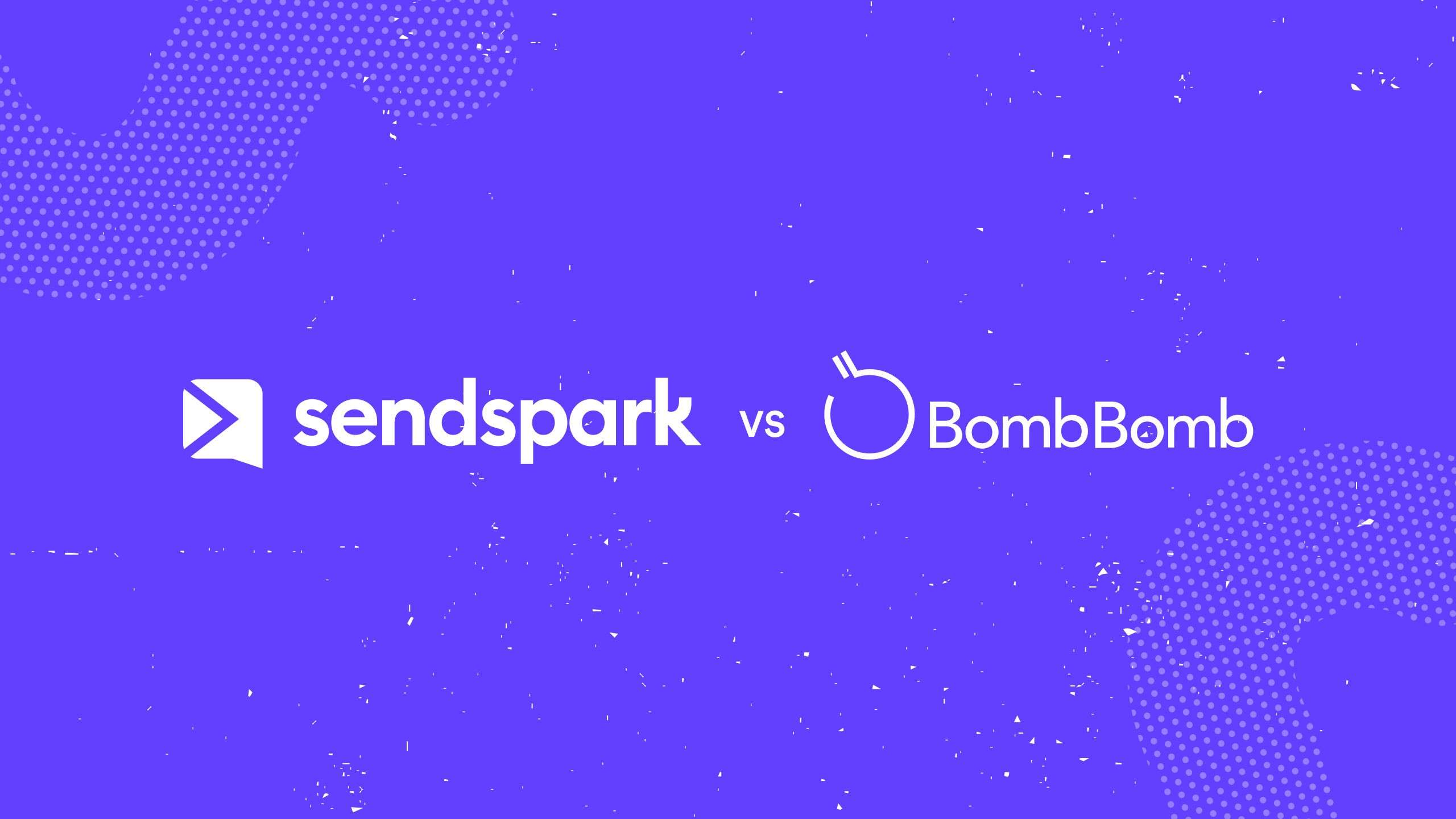 The 1 free bombbomb alternative introducing sendspark